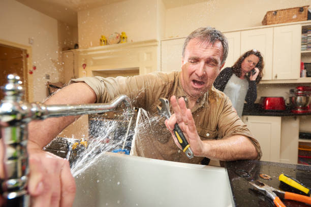 Best Water damage cleanup near me  in Palm Valley, TX